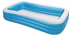 Intex 58484NP Family Pool Zwembad 305x183x56cm