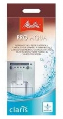 Melitta 6546281 Claris Waterfilter