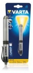 Varta Mini LED Penlight Zaklamp