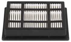 Nilfisk WE051000 Hepafilter Coupe H10