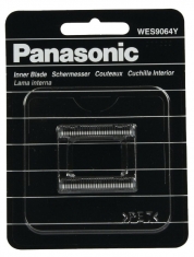 Panasonic Pan-wes9064y Origineel Scheermes