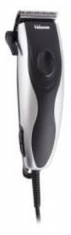 Tristar TR-2561 Tondeuse