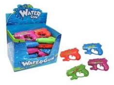 Waterpistool 14 cm