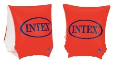 Intex Zwemmouwtjes Luxe 3-6 jaar