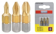 Cornat COXT973866 Bitset PH1, PH2, PH3