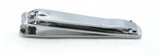 Nagelknipper 8 cm