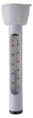 Intex 29039 Zwembad Thermometer