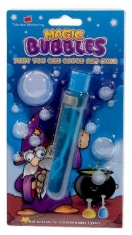 Magic Bubbles Assorti