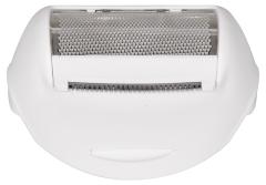 Braun Blad En Houder Wit 5317