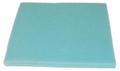 Philips FC8058 Foamfilter