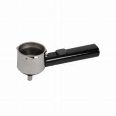 Krups Filterhouder Ms-622248