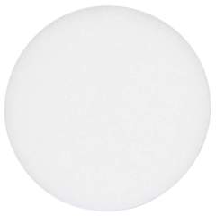 Dyson Dc08 Filter 918952-01