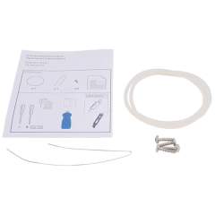BOSCH SIEMENS B/s Reparatieset Zeefhuis Vw