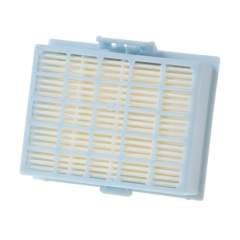 BOSCH SIEMENS B/s Hepafilter Bbz156hf 576833