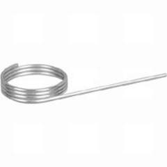 Krups Reinigingsnaald Kp2102
