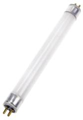 Windhager FT010BL Reservelamp Voor Insectenlamp 10 W