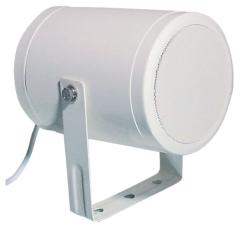 Visaton VS-50351 Bi-directional Projection Speaker 8 &Omega; 40 W
