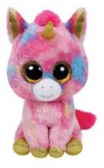TY Beanie Boo XL Fantasia Knuffel 42cm