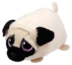 TY Teeny Candy Knuffel 10cm