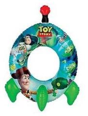 Intex Toy Story Rocket Zwemband