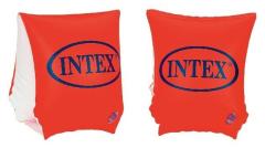 Intex Zwemmouwtjes Luxe 3-6 jaar