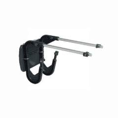 Intex 68624 Motor Montage Kit voor Challenger. Seahawk. Excursion en Mariner Boten