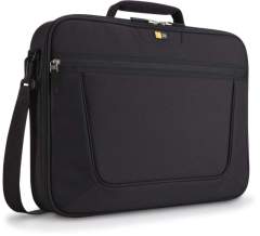 Case Logic Cl Notebooktas 15.6" Vnci-215