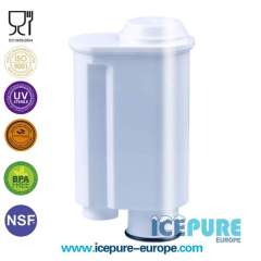 Icepure CMF005 Water Filter Coffee Machine Replacement Saeco. Philips