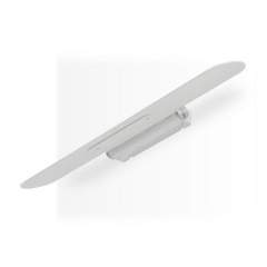 Flexson FLXBWM1011 Sonos Beam Verstelbare Muurbeugel Wit