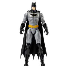 Batman Figuur 30 cm