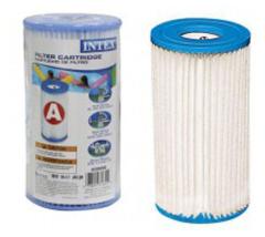 Intex 29000 Filter Cartridge Type A voor Zwembad