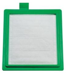 AEG Afs Microfilter Aef08