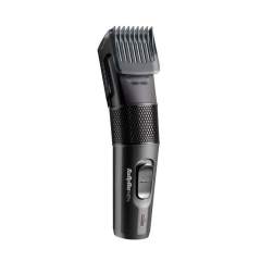 Babyliss E786E Precision Cut Tondeuse Zwart