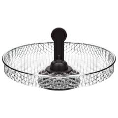 Tefal Snackmand Actifry 701074