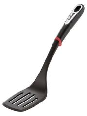 Tefal Ingenio K20608 Spatel
