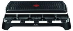 Tefal RE4588 Raclette