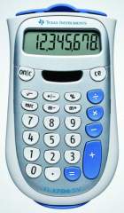 Texas Instruments TI-1706SV Calculator TI-1706 SV