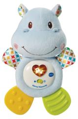 VTech Bijtring Nijlpaard