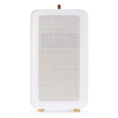 Air Naturel Orain Luchtontvochtiger Wit/Hout