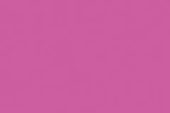 Folia FO-612523 Fotokarton 50x70cm 300gr Pak A 25 Vel Pink