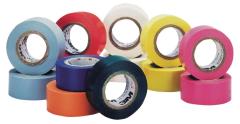 3m Tape-white/3m Temflex Isolatie Tape 15 mm 10 M Wit