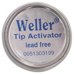 Weller 51303199 Tip Activator Lood Vrij