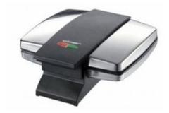 Cloer 6235 tosti-ijzer