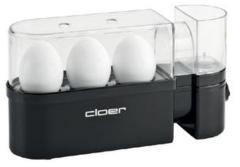 Cloer 6020 Eierkoker