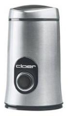 Cloer 7579 Elektrische Koffiemolen