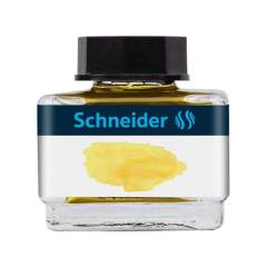 Schneider S-6935 Pastelinkt Lemon Cake 15 ml