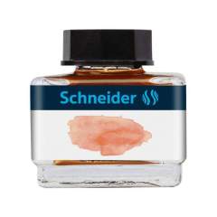 Schneider S-6936 Pastelinkt Abrikoos 15 ml