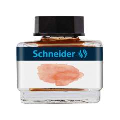 Schneider S-6936 Pastelinkt Abrikoos 15 ml