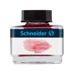 Schneider S-6932 Pastelinkt Blush Rood 15 ml