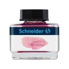 Schneider S-6939 Pastelinkt Roze 15 ml